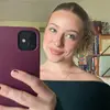 Liv - @oliviamasgalas - TikTok