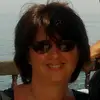 Olivia Galas647 - @oliviagalas647 - TikTok