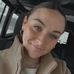 Olivia Galas - Facebook
