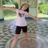 Olivia Galas - @olivia.galas - TikTok
