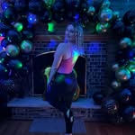 Olivia Galas - @oliviagalas_06 - Instagram