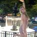 Olivia Galas - Facebook