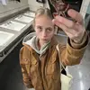 Olivia Galason - @oliviagalason - TikTok