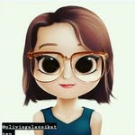 olivia galassi katzen - @oliviagalassikatz - Instagram