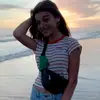Olivia Galassi Katzen - @oliviagalassi - TikTok