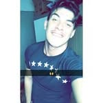 Olivia Galassio - @_oliviagalassioo - Instagram