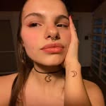𝑶𝒍𝒊𝒗𝒊𝒂 - @olivia_galassi - Instagram