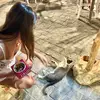 oliviagalaspam - @oliviagalaspam - TikTok