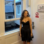 @olivia.galbraith6 - Instagram