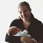 Olivia Cummings Galbraith - @livcg - Instagram