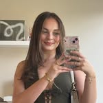 olivia galbraith - @oliviakgalbraith - Instagram
