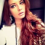 Olivia Galbraith - @conjulas508 - Instagram