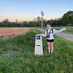 Olivia Galbraith - Facebook