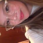 Olivia Galbraith - Facebook
