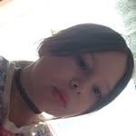 Olivia Galbraith - @unicorn_kid124 - Instagram
