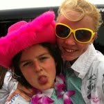 Olivia Galbraith - @livpepper1234 - Instagram