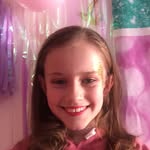Olivia Galbraith - @olivia_galb_505 - Instagram