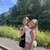 Olivia Galbraith - @0liviagalbraith - TikTok