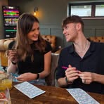 Olivia Galbraith - Facebook