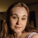 Olivia Galbraith - @oligalbraith - Instagram
