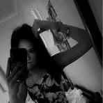 Olivia Galbraith - Facebook