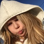 Olivia Galbraith - @olivia_galbraith123 - Instagram