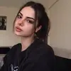 Olivia Galbraith - @olivia.galbraith - TikTok