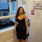 Olivia Galbraith - Facebook