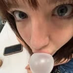 Olivia Galbraith - Facebook