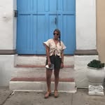Olivia Galbraith - @olivespics - Instagram