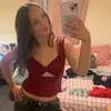 Olivia Galbraith - @oliviagalbraith8 - TikTok