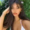 Olivia Galbraith - @olivia.galbraith8 - TikTok