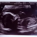 Olivia Leeann Galbraith - @adventures_of_olivia_leeann - Instagram