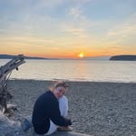 Olivia - @olivia_galbraith - Instagram