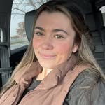 Olivia - @oliviagalbraith03 - Instagram