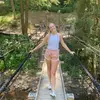 oliviagalbraith3 - @oliviagalbraith3 - TikTok