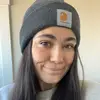 oliviagalbraith67 - @oliviagalbraith67 - TikTok
