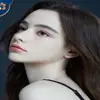 oliviagalbraithq29k - @oliviagalbraithq29k - TikTok