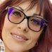 Galia Ilieva - Facebook