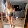 olivia galik - @oliviagalikk - TikTok
