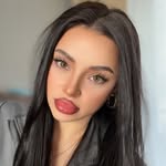 Olivia Galik - @oliviagalik - Instagram