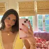 Olivia - @notoliviagaines - TikTok