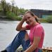 Oliwia Galik - Facebook