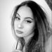 Oliwia Galik - Facebook