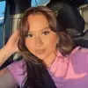 liv - @oliviamgalindo - TikTok
