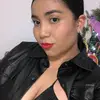 Luzgl💋 - @olivia63galindo - TikTok