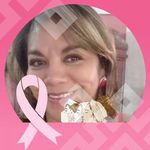 Olivia Cruz Galindo - @olix_oliver - Instagram