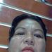 Olivia Galindo - Facebook