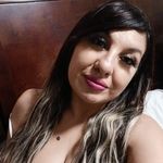 Olivia Galindo - @oliviagalindo - Instagram