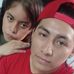 Olivia Galindo - Facebook